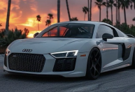 Carros por assinatura estão mudando o mercado e podem crescer no Brasil