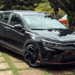 Carro por assinatura vale a pena? Quando compensa mais que financiar