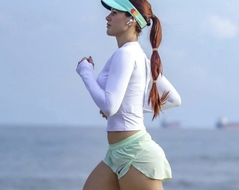 O que realmente melhora seu tempo na corrida e quase ninguém faz
