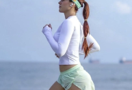 O que realmente melhora seu tempo na corrida e quase ninguém faz