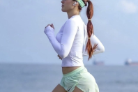 O que realmente melhora seu tempo na corrida e quase ninguém faz