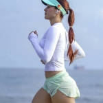 O que realmente melhora seu tempo na corrida e quase ninguém faz