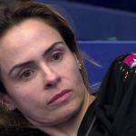 Ana Paula decepciona Samira após decisão sobre informação falsa no BBB 26