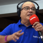 Pequetito exalta Artur Jorge e crê em sequência positiva do Cruzeiro