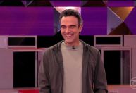 Dinâmica da semana: Prova do Anjo e Paredão mudam os rumos do BBB 26