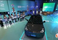 Quem ganhou a Prova do Líder? Vencedor faturou carro zero no BBB 26