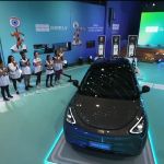 Quem ganhou a Prova do Líder? Vencedor faturou carro zero no BBB 26