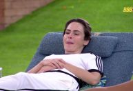 Ana Paula revela plano para encontrar Jonas Sulzbach após o BBB 26