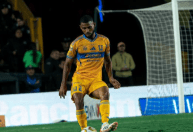 Ex-Santos, Joaquim projeta sequência do Tigres no Campeonato Mexicano