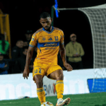 Ex-Santos, Joaquim projeta sequência do Tigres no Campeonato Mexicano
