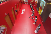 Quem ganhou a Prova do Anjo no BBB 26? Disputa exigiu sorte