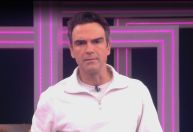 Quem está no Paredão do BBB 26? Veja como foi a formação surpresa