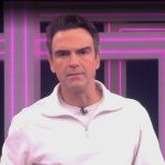 Quem está no Paredão do BBB 26? Veja como foi a formação surpresa