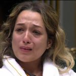 BBB 26: Samira ganha indicação em dobro em Paredão surpresa e se desespera