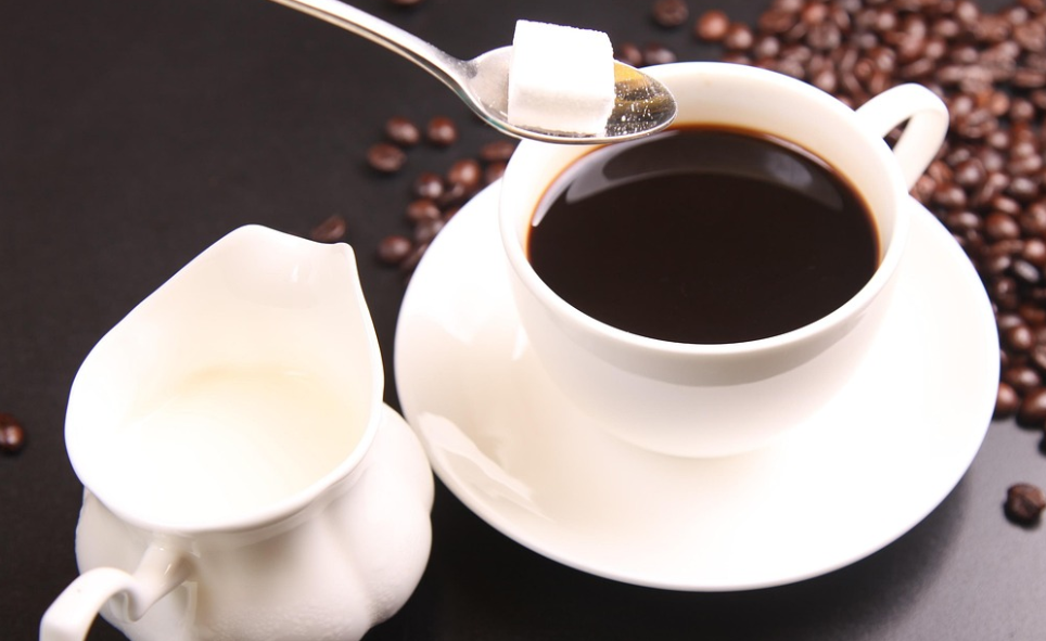 Varginha recebe fórum regional para debater cultura cafeeira