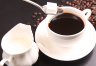 Varginha recebe fórum regional para debater cultura cafeeira