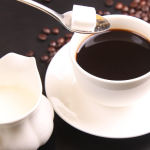 Varginha recebe fórum regional para debater cultura cafeeira