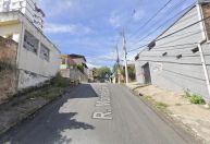 Homem é assassinado a tiros em lava-jato durante suposto assalto em BH