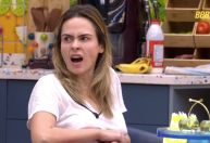 Ana Paula elege nova diretora do BBB 26 e causa climão sobre almoço de Páscoa