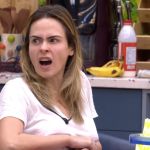 Prova do Líder foi cancelada? BBB 26 tem nova dinâmica hoje