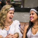 Ex-aliada de Ana Paula no BBB 16, Munik Nunes revive vitória e manda recado