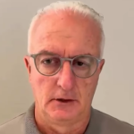 Corinthians: Dorival se despede e faz revelação após demissão