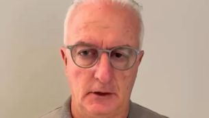 Corinthians: Dorival se despede e faz revelação após demissão