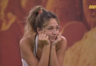 BBB 26: Ana Paula retira Samira do pódio a poucos dias da final