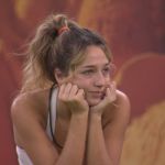 BBB 26: Ana Paula retira Samira do pódio a poucos dias da final