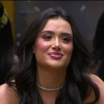 Dinâmica inédita no BBB 26 salvou Jordana do Paredão contra Samira; entenda