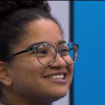 Milena pode gabaritar dinâmica e ter semana histórica no BBB 26