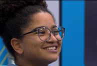 BBB 26: Milena ganha informação privilegiada que muda os rumos do Paredão