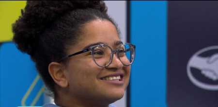 Milena ganhou informação privilegiada