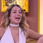 Eliminada, Samira assume posição em ranking de rejeição do BBB 26