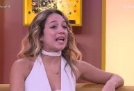 Samira sai do BBB 26 com mais de meio milhão e supera prêmios de finalistas