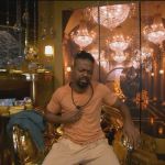 BBB 26: Globo mostra Leandro Boneco implorando por médico após dor no peito