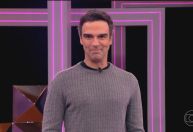 Botão misterioso: horário e todos os detalhes da dinâmica inédita do BBB 26