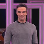 BBB 26: Quem ganhou a Prova do Anjo? Vencedor conquista prêmio inédito