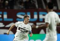 O que esperar do Platense, adversário do Corinthians na Libertadores
