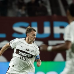 O que esperar do Platense, adversário do Corinthians na Libertadores