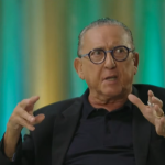 Galvão Bueno destaca feito de João Fonseca após classificação em Monte Carlo