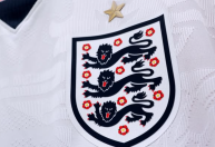 Copa do Mundo: veja os uniformes da Inglaterra para o Mundial