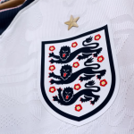 Copa do Mundo: veja os uniformes da Inglaterra para o Mundial
