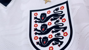 Copa do Mundo: veja os uniformes da Inglaterra para o Mundial