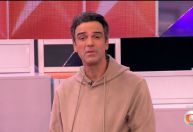 É hoje: ganhador da Prova do Anjo verá familiar no BBB 26 após 90 dias