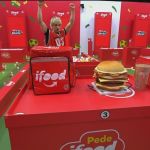 Quem ganhou a Prova do Líder no BBB 26? Juliano gabarita e vence novamente