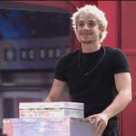 Vencedor da Prova do Líder, Juliano Floss toma primeira decisão no BBB 26