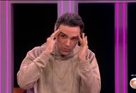 Prova do Anjo tem dinâmica inédita com reencontro físico no BBB 26