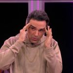 Prova do Anjo tem dinâmica inédita com reencontro físico no BBB 26