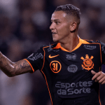 Platense 0 x 2 Corinthians: veja os melhores momentos do jogo pela Libertadores